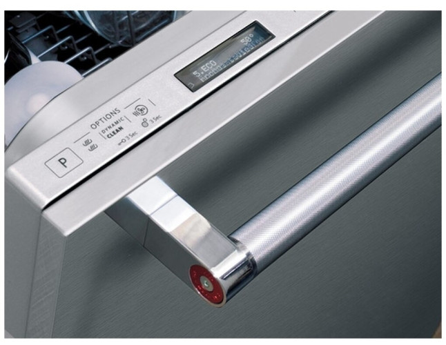 Посудомоечная машина KitchenAid KDSCM 82100