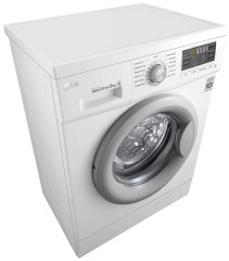 Стиральная машина LG F10B8LD7