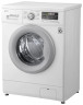 Стиральная машина LG F10B8LD7