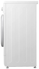 Стиральная машина LG F10B8LD7