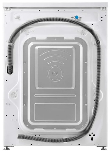 Стиральная машина LG F10B8LD7