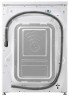Стиральная машина LG F10B8LD7