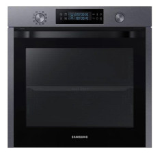 Электрический духовой шкаф Samsung NV75K5571RG