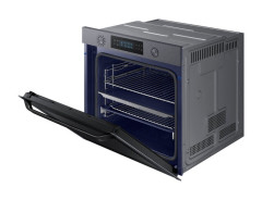 Электрический духовой шкаф Samsung NV75K5571RG