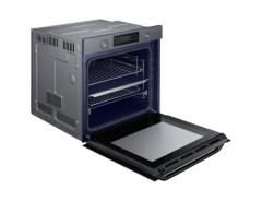 Электрический духовой шкаф Samsung NV75K5571RG
