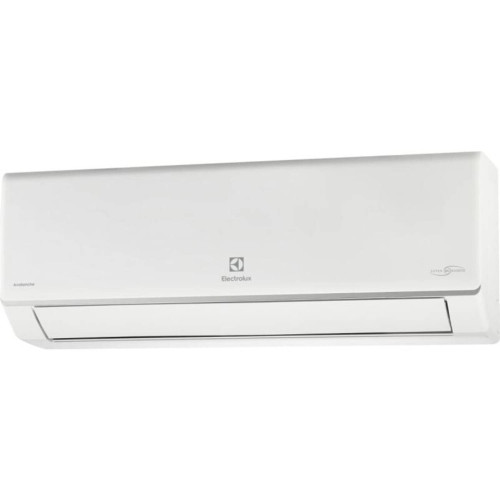 Сплит-система Electrolux EACS/I-12HAV/N8_22Y