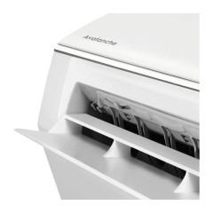 Сплит-система Electrolux EACS/I-12HAV/N8_22Y