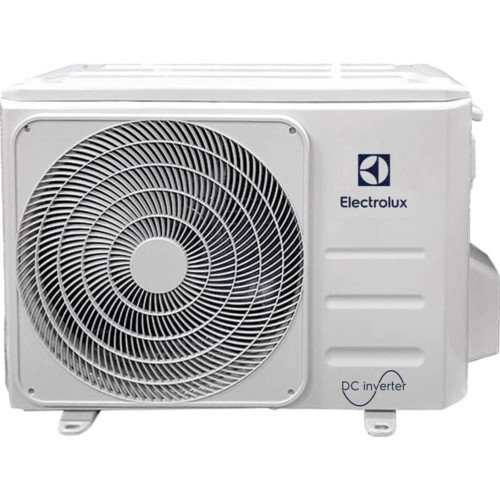 Сплит-система Electrolux EACS/I-12HAV/N8_22Y