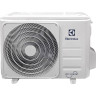 Сплит-система Electrolux EACS/I-12HAV/N8_22Y