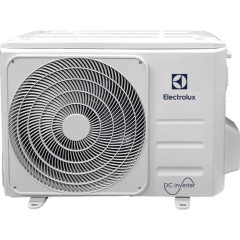 Сплит-система Electrolux EACS/I-12HAV/N8_22Y
