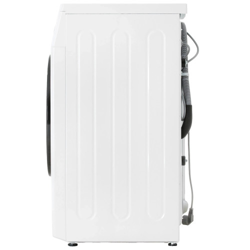 Стиральная машина Samsung WW60AG4S00CELP