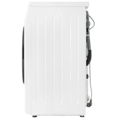 Стиральная машина Samsung WW60AG4S00CELP