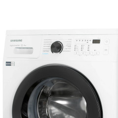 Стиральная машина Samsung WW60AG4S00CELP