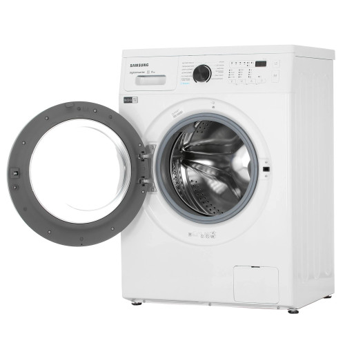 Стиральная машина Samsung WW60AG4S00CELP