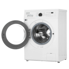 Стиральная машина Samsung WW60AG4S00CELP