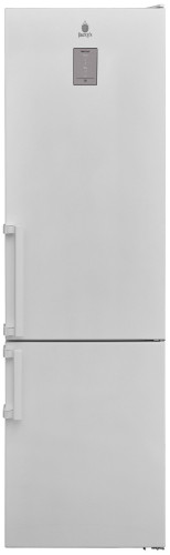 Холодильник Jacky's JR FW 20B2