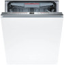 Посудомоечная машина Bosch SMV 68MX04