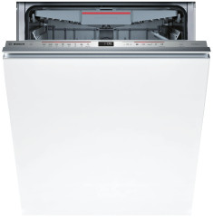 Посудомоечная машина Bosch SMV 68MX04