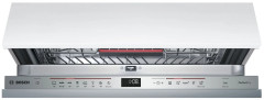 Посудомоечная машина Bosch SMV 68MX04