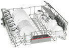 Посудомоечная машина Bosch SMV 68MX04