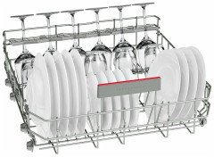 Посудомоечная машина Bosch SMV 68MX04