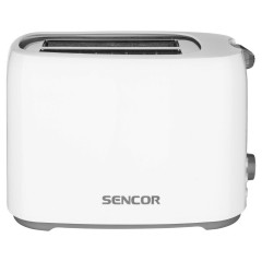 Тостер Sencor STS 2606 WH