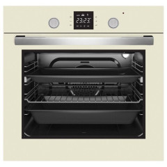 Электрический духовой шкаф Monsher MBO 675QF01