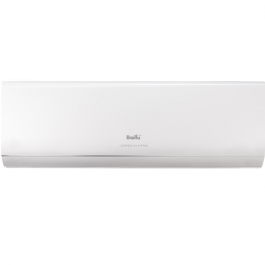 Сплит-система Ballu BSAG-24HN8