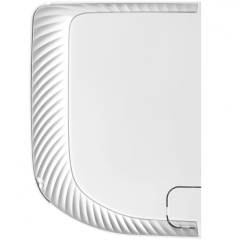 Сплит-система Ballu BSAG-24HN8