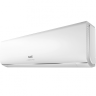 Сплит-система Ballu BSAG-24HN8