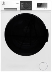 Стиральная машина Jacky&#039;s JW 6W12L0