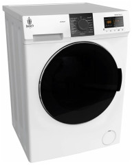 Стиральная машина Jacky&#039;s JW 6W12L0