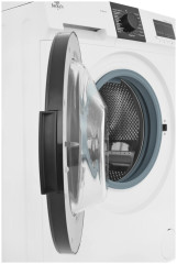 Стиральная машина Jacky&#039;s JW 6W12L0