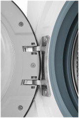 Стиральная машина Jacky&#039;s JW 6W12L0