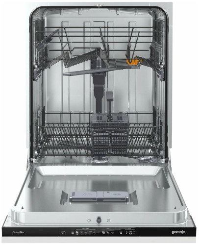 Посудомоечная машина Gorenje MGV 6316