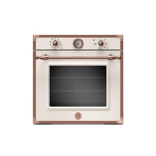 Электрический духовой шкаф Bertazzoni F609HEREKTAC