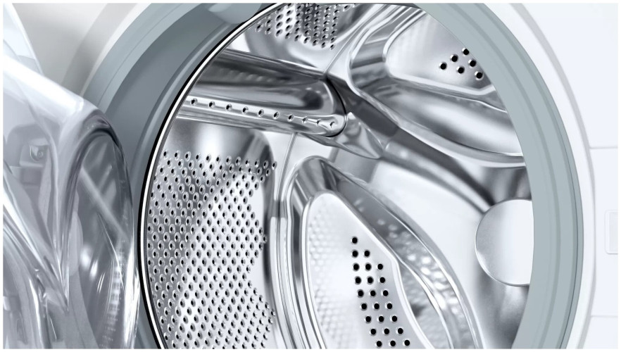 Встраиваемая стиральная машина Bosch WKD28543EU