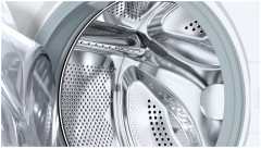Встраиваемая стиральная машина Bosch WKD28543EU