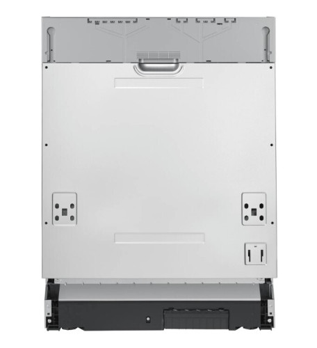 Посудомоечная машина Meferi MDW6062 Light