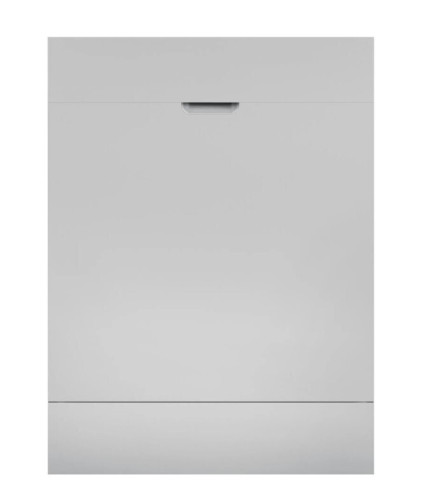 Посудомоечная машина Meferi MDW6062 Light