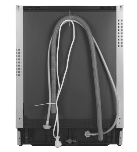 Посудомоечная машина Meferi MDW6062 Light