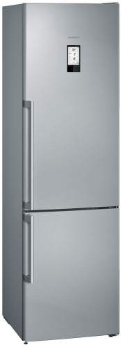 Холодильник Siemens KG39FHI3OR