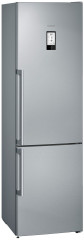Холодильник Siemens KG39FHI3OR