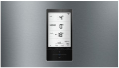 Холодильник Siemens KG39FHI3OR