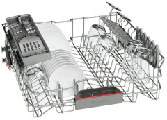Посудомоечная машина Bosch SMV46IX03R