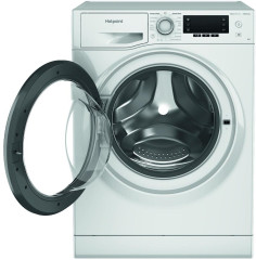 Стиральная машина Hotpoint-Ariston NSD 6239 S VE RU
