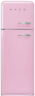 Холодильник Smeg FAB30LPK5