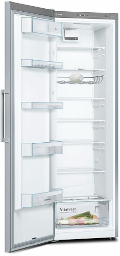Холодильник Bosch KSV36VL3P