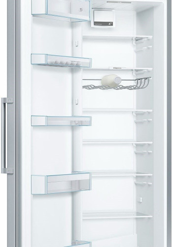 Холодильник Bosch KSV36VL3P
