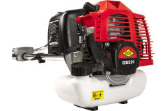 Триммер бензиновый DDE GB520